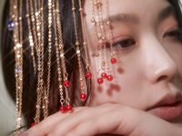 週刊現代デジタル写真集【グラビア文学館】風吹ケイ×オスカー・ワイルド「サロメ」