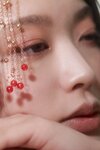 週刊現代デジタル写真集【グラビア文学館】風吹ケイ×オスカー・ワイルド「サロメ」