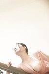 週刊現代デジタル写真集【グラビア文学館】風吹ケイ×オスカー・ワイルド「サロメ」