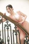 週刊現代デジタル写真集【グラビア文学館】風吹ケイ×オスカー・ワイルド「サロメ」