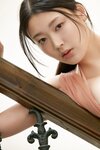 週刊現代デジタル写真集【グラビア文学館】風吹ケイ×オスカー・ワイルド「サロメ」