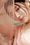 週刊現代デジタル写真集【グラビア文学館】風吹ケイ×オスカー・ワイルド「サロメ」