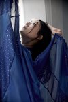 週刊現代デジタル写真集【グラビア文学館】風吹ケイ×オスカー・ワイルド「サロメ」
