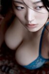 週刊現代デジタル写真集【グラビア文学館】風吹ケイ×オスカー・ワイルド「サロメ」