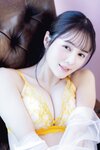 FRIDAYデジタル写真集 涼森れむ white sun