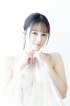 FRIDAYデジタル写真集 涼森れむ white sun