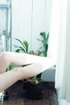 FRIDAYデジタル写真集 涼森れむ white sun