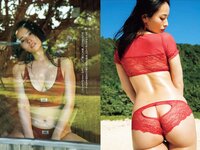 [FRIDAY] 2026.01.23 榎原依那 溝端葵 髙野真央 相沢菜々子 八反美咲 水崎綾女 熊澤風花