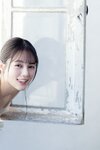 FRIDAYデジタル写真集 涼森れむ white sun＆black moon mix ver.【100ページ超完全版】