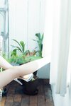 FRIDAYデジタル写真集 涼森れむ white sun＆black moon mix ver.【100ページ超完全版】