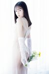FRIDAYデジタル写真集 涼森れむ white sun＆black moon mix ver.【100ページ超完全版】
