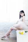FRIDAYデジタル写真集 涼森れむ white sun＆black moon mix ver.【100ページ超完全版】