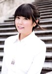 2014.08.20 竹達彩奈 写真集 「あやちさん in ITALY」
