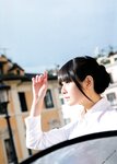 2014.08.20 竹達彩奈 写真集 「あやちさん in ITALY」