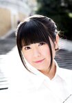 2014.08.20 竹達彩奈 写真集 「あやちさん in ITALY」