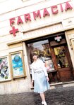 2014.08.20 竹達彩奈 写真集 「あやちさん in ITALY」