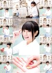 2014.08.20 竹達彩奈 写真集 「あやちさん in ITALY」