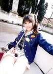 2014.08.20 竹達彩奈 写真集 「あやちさん in ITALY」