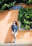 2014.08.20 竹達彩奈 写真集 「あやちさん in ITALY」