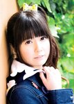 2014.08.20 竹達彩奈 写真集 「あやちさん in ITALY」