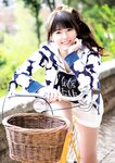 2014.08.20 竹達彩奈 写真集 「あやちさん in ITALY」