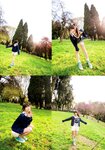 2014.08.20 竹達彩奈 写真集 「あやちさん in ITALY」
