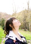 2014.08.20 竹達彩奈 写真集 「あやちさん in ITALY」