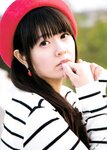 2014.08.20 竹達彩奈 写真集 「あやちさん in ITALY」