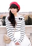 2014.08.20 竹達彩奈 写真集 「あやちさん in ITALY」