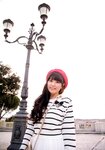 2014.08.20 竹達彩奈 写真集 「あやちさん in ITALY」