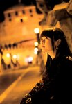 2014.08.20 竹達彩奈 写真集 「あやちさん in ITALY」