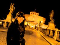 2014.08.20 竹達彩奈 写真集 「あやちさん in ITALY」