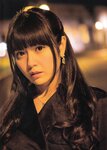 2014.08.20 竹達彩奈 写真集 「あやちさん in ITALY」