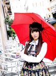 2014.08.20 竹達彩奈 写真集 「あやちさん in ITALY」