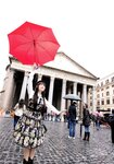 2014.08.20 竹達彩奈 写真集 「あやちさん in ITALY」