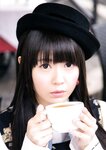 2014.08.20 竹達彩奈 写真集 「あやちさん in ITALY」