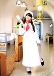 2014.08.20 竹達彩奈 写真集 「あやちさん in ITALY」