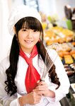 2014.08.20 竹達彩奈 写真集 「あやちさん in ITALY」