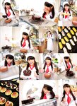 2014.08.20 竹達彩奈 写真集 「あやちさん in ITALY」