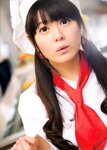 2014.08.20 竹達彩奈 写真集 「あやちさん in ITALY」