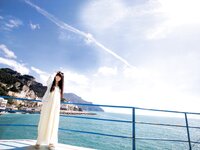 2014.08.20 竹達彩奈 写真集 「あやちさん in ITALY」