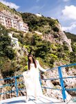 2014.08.20 竹達彩奈 写真集 「あやちさん in ITALY」