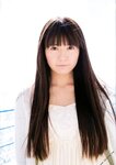 2014.08.20 竹達彩奈 写真集 「あやちさん in ITALY」