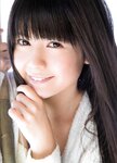 2014.08.20 竹達彩奈 写真集 「あやちさん in ITALY」
