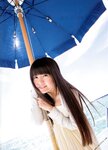 2014.08.20 竹達彩奈 写真集 「あやちさん in ITALY」