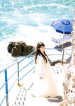 2014.08.20 竹達彩奈 写真集 「あやちさん in ITALY」