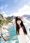 2014.08.20 竹達彩奈 写真集 「あやちさん in ITALY」