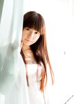 2014.08.20 竹達彩奈 写真集 「あやちさん in ITALY」