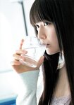 2014.08.20 竹達彩奈 写真集 「あやちさん in ITALY」