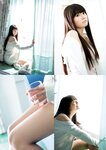 2014.08.20 竹達彩奈 写真集 「あやちさん in ITALY」